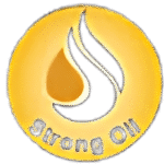 Untitled design - 2025-07-06T121005.986